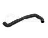 MEYLE 019 501 9016 Radiator Hose